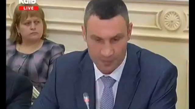 Наскільки якісно будуть освітлюватися вулиці після здороження електроенергії смотреть онлайн