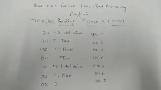 The accidental rainforest answer Key смотреть онлайн