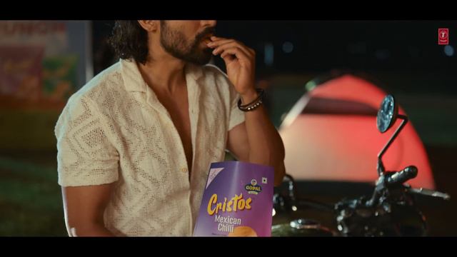 Pehli Baarish Mein | Jubin Nautiyal | Gurmeet, Karishma | Rochak Kohli | Video Brains | Bhushan K смотреть онлайн