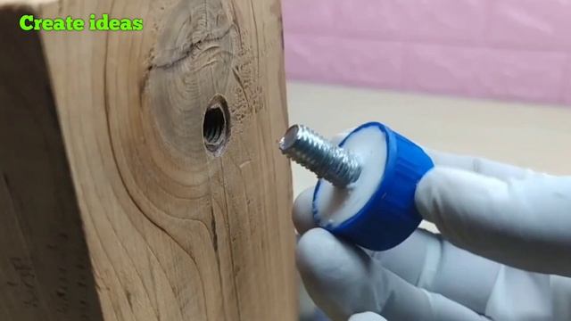 Amazing Tools That Are On Another Level !! смотреть онлайн