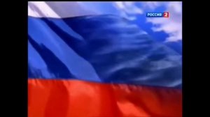 Самые страшные моменты в телевидение ЧАСТЬ 5