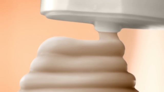 Palmer's® | Cocoa Butter Formula смотреть онлайн