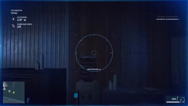 Прохождение Battlefield Hardline Эпизод 4 Дело закрыто смотреть онлайн