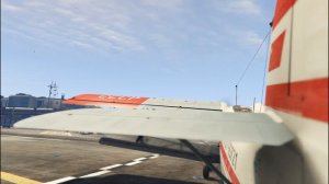 Самолет АН - 2