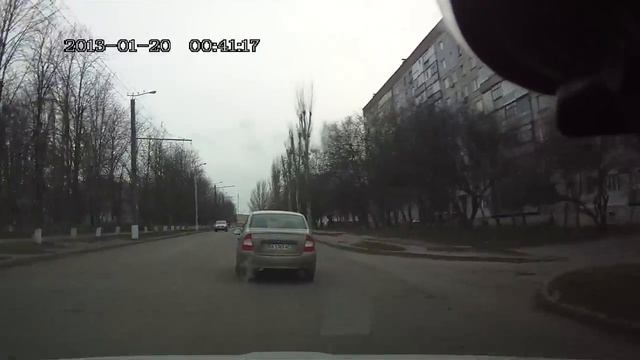 Skoda Octavia A5 FL 1.8TSI Elegance смотреть онлайн