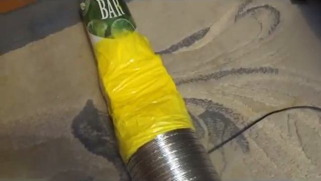 Вытяжка своими руками смотреть онлайн