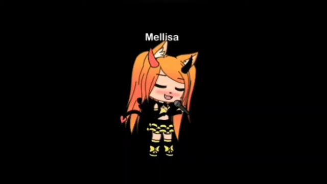 Мой братан|для покемошка Gacha Life смотреть онлайн