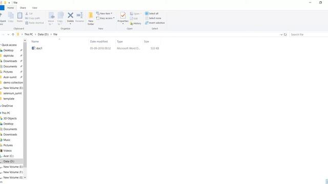 How to Insert a Screenshot Into a Microsoft Word Document in java смотреть онлайн
