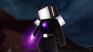 СКИБИДИ ТУАЛЕТЫ но ЧТО ЕСЛИ бы? Озвучка всех серий от MAXEDY