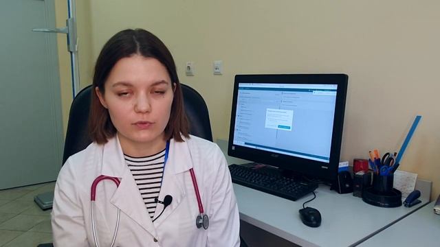 Материнская Искра