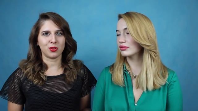 Колготки. Как выбрать колготки. Какие колготки носить.