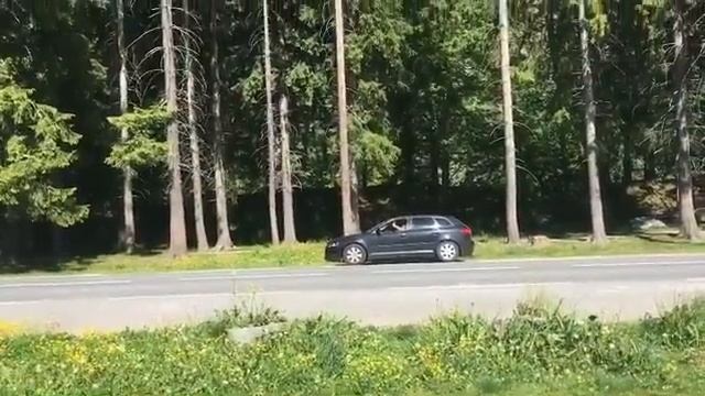 Шамони Франция Виктория смотреть онлайн