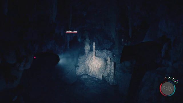 Sons Of The Forest - WE FOUND THE PISTOL AND ZIPLINE GUN [3] смотреть онлайн