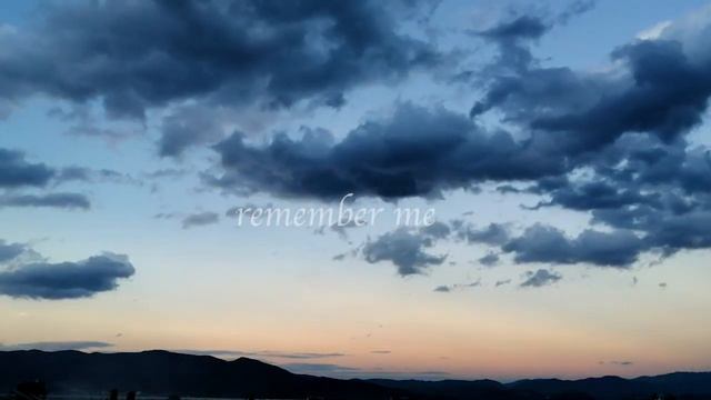 Remember Me - ukulele cover - from Coco 劉格拉斯佩吉 Peggy@Dali,Yunnan смотреть онлайн