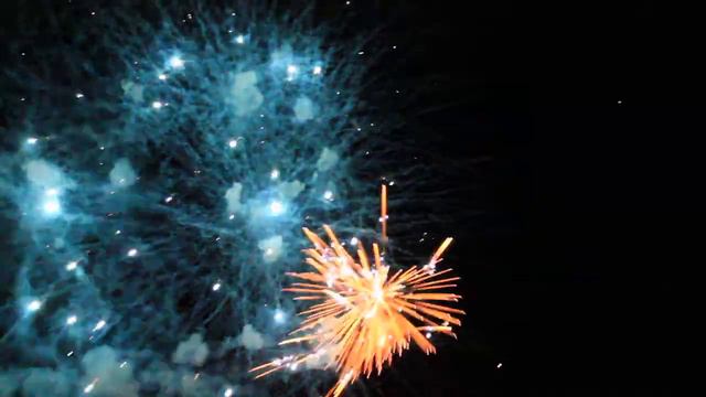 видео с Звонарёвка смотреть онлайн