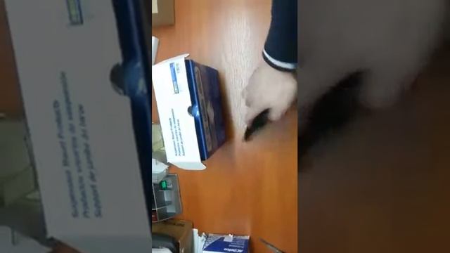 ПРОСТАВКА ПОД ПРУЖИНУ ДЛЯ ДОДЖ ГРАНД КАРАВАН - АВТОЗАБОТА (МИНСК) смотреть онлайн