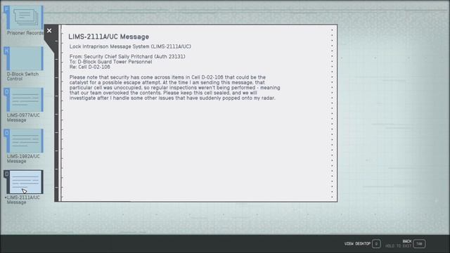 Pirates make it difficult for me to like them - Starfield смотреть онлайн