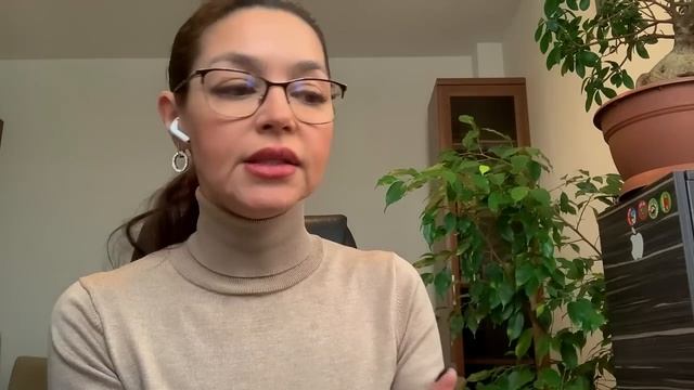 14 женских способов УПРАВЛЯТЬ МУЖЧИНОЙ! смотреть онлайн