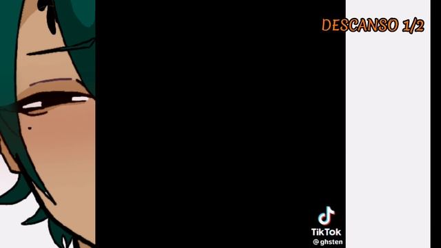 RECORD OF RAGNAROK REACCIONAN A T/N ES MITSURI 2/2