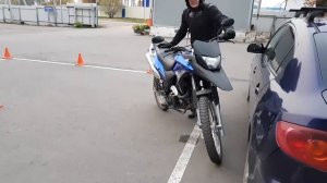 ШКОЛАМОТО.РФ Подольск
