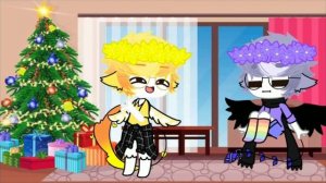 ||Бублик и Пуговка||meme||Xард||