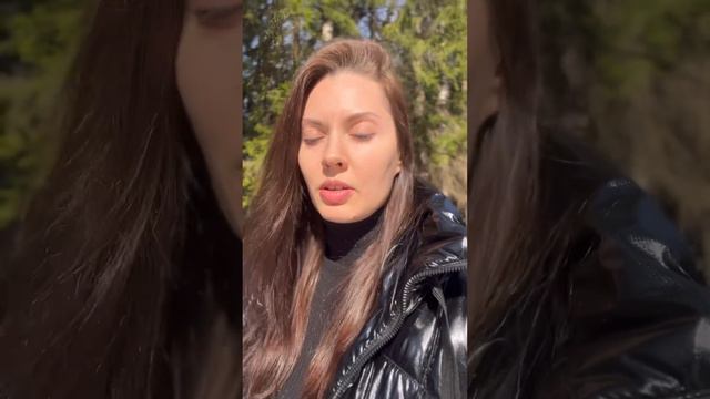 АСТРОЛОГИЯ И ПРОГНОЗЫ. РАЗБИЛ БЫ ТЫ ВАЗУ , ЕСЛИ БЫ Я НЕ СКАЗАЛА? ПРОГРАММИРОВАНИЕ ЧЕРЕЗ ПРОГНОЗЫ? смотреть онлайн