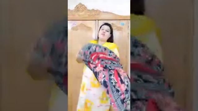 Bishal discount video| Manha's Fashion | Best Online shop