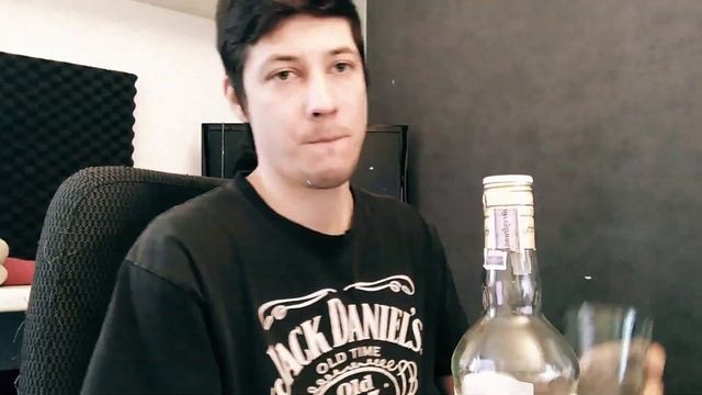 Создаём видеоблог. Гайд для новичков. смотреть онлайн