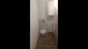 ремонт дачи. ч. 3