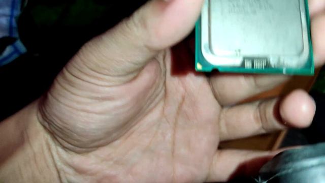 Flipkart Fraud Seller (computerparts / Itians) Product missing Intel core i5 3570 (Unboxing Fail) смотреть онлайн