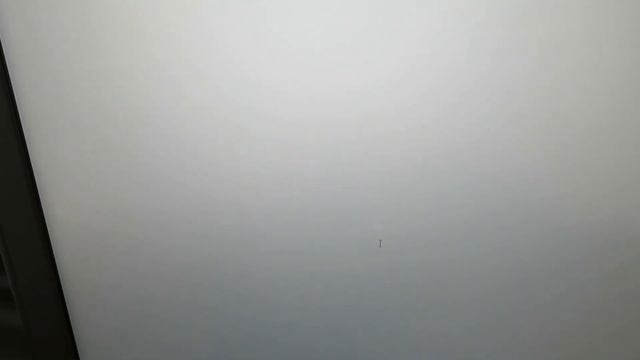 Lenovo ThinkPad x270 i7 32GB Ram (851) смотреть онлайн