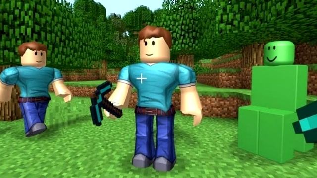 Uhh... Hmmmm... смотреть онлайн