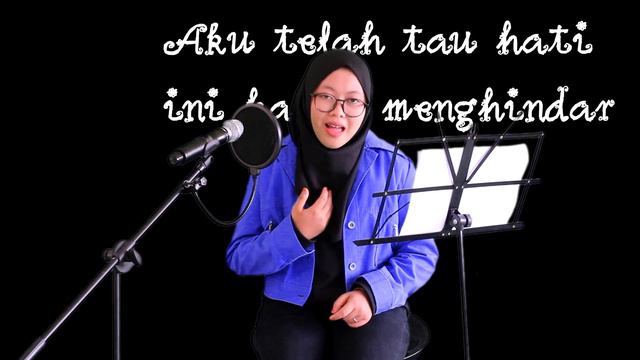 Mengapa Kita / Maafkan Aku / Tak Sanggup Melupa - Terlanjur Mencinta - Cover Version By Sinta Dewi смотреть онлайн