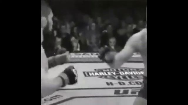 Мы некогда не отварачиваемся от других если рука дружеская мы её пожмём если вражеская отрубим смотреть онлайн