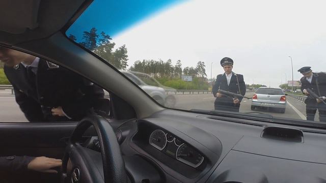 русские обосрались в КИЕВЕ смотреть всем смотреть онлайн