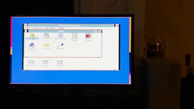 Can Windows 3.1 Run on a New Modern PC 2023? смотреть онлайн