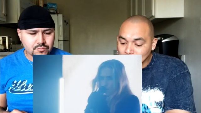 Tate McRae - Slower(Global Virtual Show) ?? Mexicans React смотреть онлайн