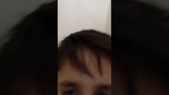 оаоа смотреть онлайн