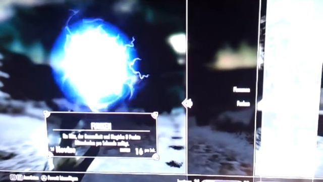 kleine Vorstellung von meinem char.mp4 смотреть онлайн
