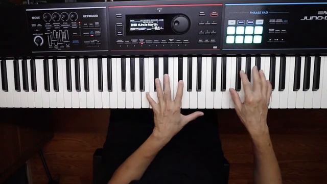 Manuel Ponce: Intermezzo No. 1 in E minor смотреть онлайн