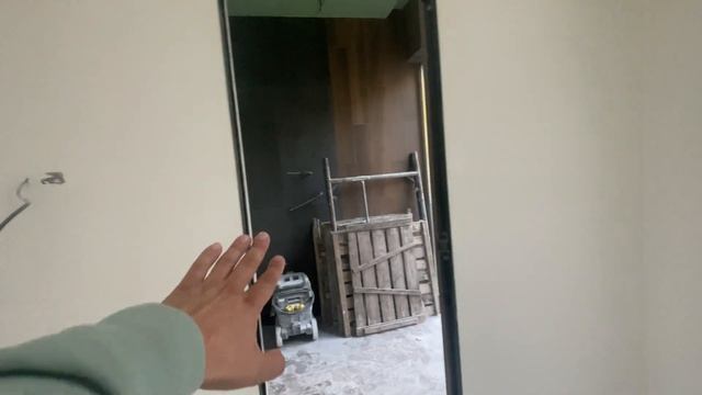 ДОМ С РЕМОНТОМ КРАСНАЯ ПОЛЯНА. СИРИУС. ШОК ЦЕНА ЗА ГОТОВЫЙ ДОМ. смотреть онлайн