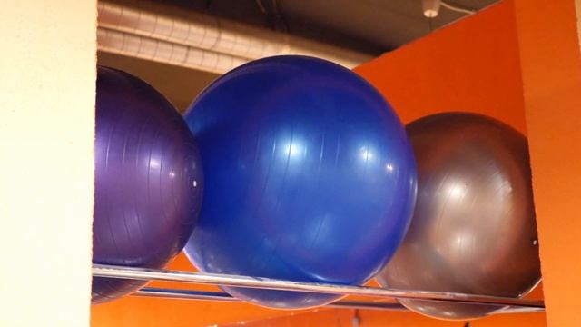 Сеть фитнес-клубов UNI-GYM, женский клуб Мой фитнес (Москва) смотреть онлайн