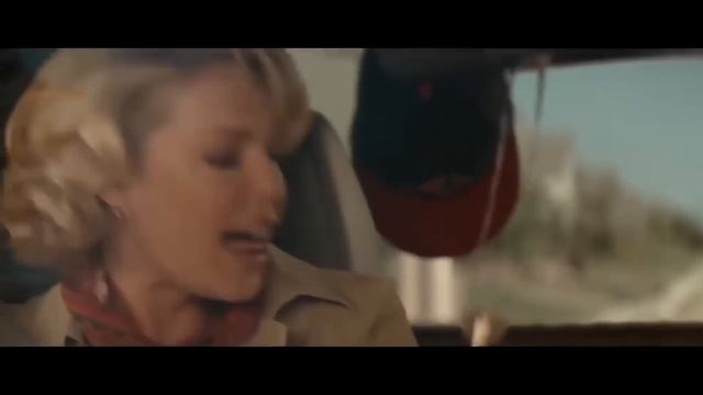 Kiminle Evlendim | Killers | Türkçe Dublaj Yabancı Romantik Film