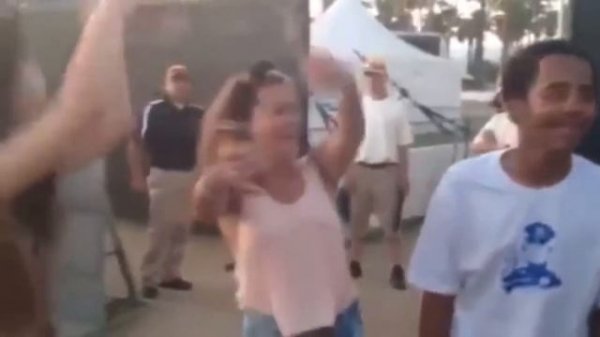 Negative XP   Scott Pilgrim vs  the World Ruined a Whole Generation of Women (Ru Sub)