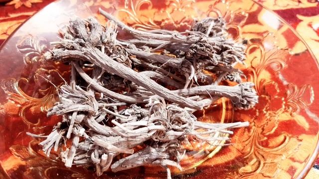 அக்கரா/ அக்கரகாரம் எப்படி சாப்பிட வேண்டும்? அதன் நன்மைகள்/ How to eat anacyclus pyrethrum?youtube смотреть онлайн