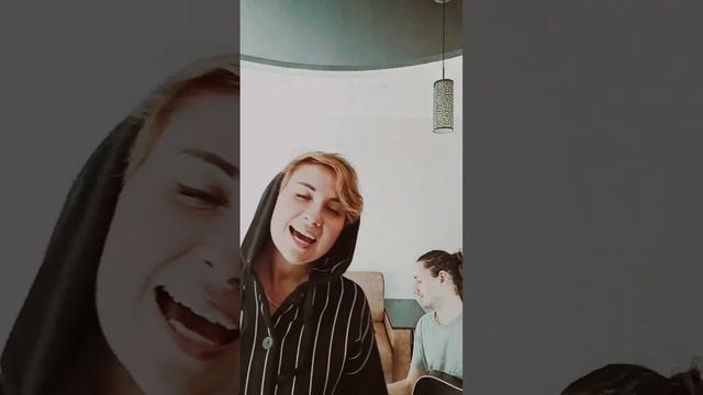 Песня Лето/стихи и музыка Марико/by Mariko (#marikomasha ) смотреть онлайн