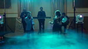 гр Бахтавар Вун я зи руш