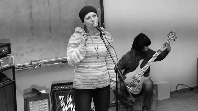 Ореховая Соня- Возьми меня в путь смотреть онлайн