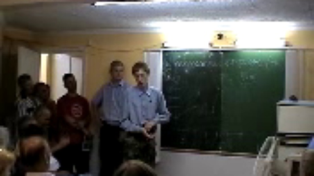 Горькая правда о пиве и сигаретах