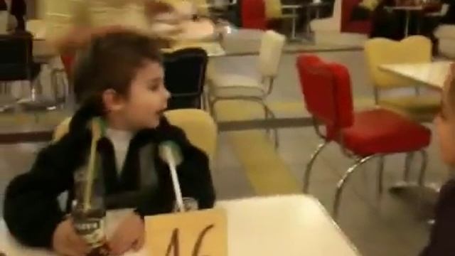 Ирландский завтрак смотреть онлайн